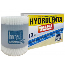 Hydrolenta