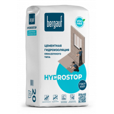 Hydrostop, 20 кг