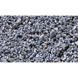 Отсев гранитный