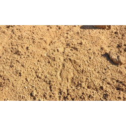 Сеяный песок Сеяный песок