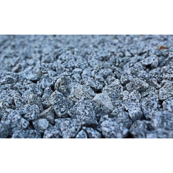 Щебень гранитный Щебень гранитный