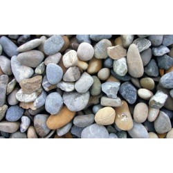 Гравий Гравий