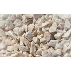 Щебень известняковый Щебень известняковый