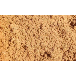 Песок карьерный Песок карьерный