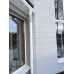   FCS-GROUP 3000*190*10 Wood Line F01