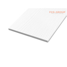   FCS-GROUP 3000*190*10 Wood Line F01