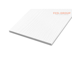FCS-GROUP 3000*190*10 Wood Line F01 FCS-GROUP 3000*190*10 Wood Line F01
