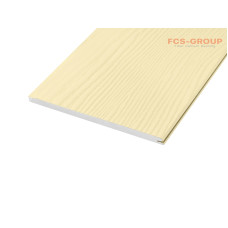 FCS-GROUP 3000*190*10 Wood Line F02