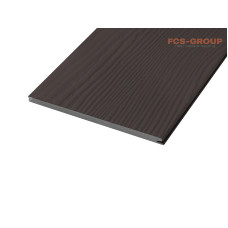  FCS-GROUP 3000*190*10 Wood Line F04