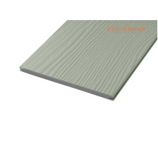 FCS-GROUP 3000*190*10 Wood Line F06