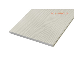 FCS-GROUP 3000*190*10 Wood Line F07