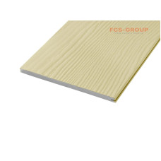 FCS-GROUP 3000*190*10 Wood Line F08