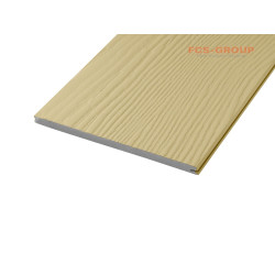 FCS-GROUP 3000*190*10 Wood Line F11