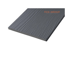 FCS-GROUP 3000*190*10 Wood Line F18