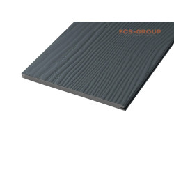  FCS-GROUP 3000*190*10 Wood Line F19