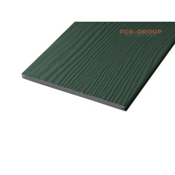  FCS-GROUP 3000*190*10 Wood Line F31