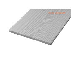  FCS-GROUP 3000*190*10 Smooth Line F51