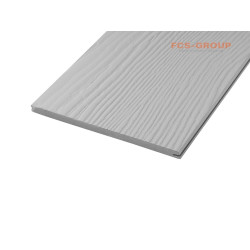  FCS-GROUP 3000*190*10 Smooth Line F51