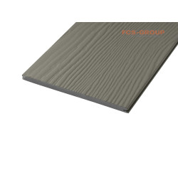  FCS-GROUP 3000*190*10 Wood Line F53