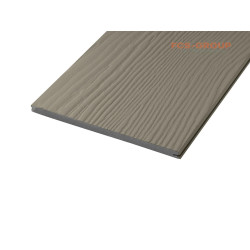 FCS-GROUP 3000*190*10 Wood Line F55