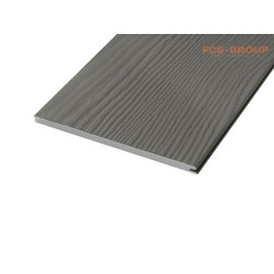 FCS-GROUP 3000*190*10 Wood Line F56 FCS-GROUP 3000*190*10 Wood Line F56