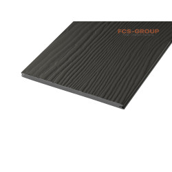 FCS-GROUP 3000*190*10 Wood Line F60 FCS-GROUP 3000*190*10 Wood Line F60