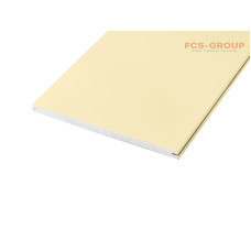 FCS-GROUP 3000*190*10 Smooth Line F02