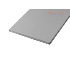 FCS-GROUP 3000*190*10 Smooth Line F05