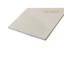 FCS-GROUP 3000*190*10 Smooth Line F07