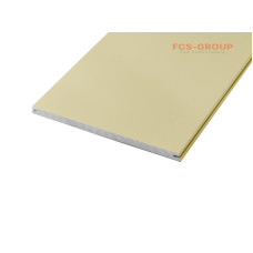 FCS-GROUP 3000*190*10 Smooth Line F08