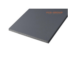 FCS-GROUP 3000*190*10 Smooth Line F18