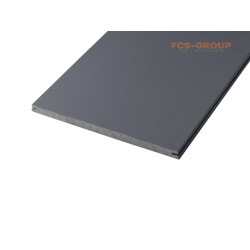 FCS-GROUP 3000*190*10 Smooth Line F18