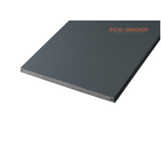  FCS-GROUP 3000*190*10 Smooth Line F19