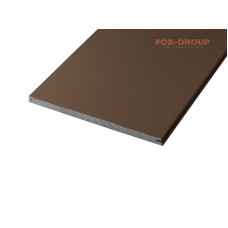 FCS-GROUP 3000*190*10 Smooth Line F21