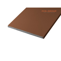  FCS-GROUP 3000*190*10 Smooth Line F30