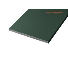  FCS-GROUP 3000*190*10 Smooth Line F31