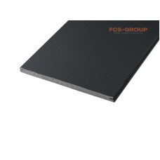 FCS-GROUP 3000*190*10 Smooth Line F50