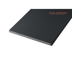 FCS-GROUP 3000*190*10 Smooth Line F50