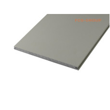 FCS-GROUP 3000*190*10 Smooth Line F52