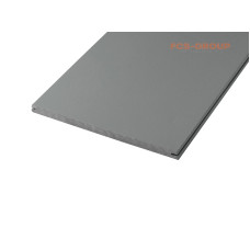 FCS-GROUP 3000*190*10 Smooth Line F54