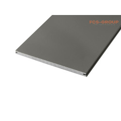  FCS-GROUP 3000*190*10 Smooth Line F56