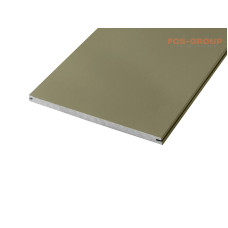 FCS-GROUP 3000*190*10 Smooth Line F57