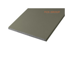  FCS-GROUP 3000*190*10 Smooth Line F59