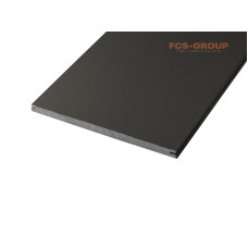  FCS-GROUP 3000*190*10 Smooth Line F60