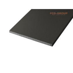FCS-GROUP 3000*190*10 Smooth Line F60 FCS-GROUP 3000*190*10 Smooth Line F60