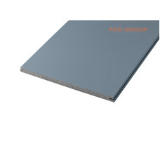  FCS-GROUP 3000*190*10 Smooth Line F62