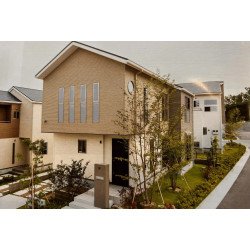 Широкоформатные панели