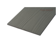 FCS-GROUP 3000*190*8 Wood F59