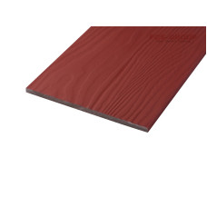 FCS-GROUP 3000*190*8 Wood F61