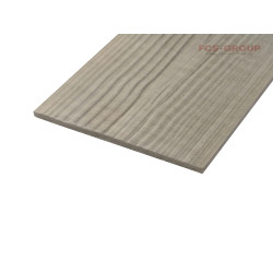 FCS-GROUP 1750*200*8мм серая в массе FCS-GROUP 1750*200*8мм серая в массе